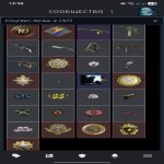 🏅 MMR | 🕒 6000 hours | 🛡 7000