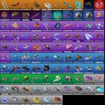 🎨 76 скінів | 🌟 Fortnite акаунт