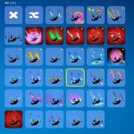 🎨 47 skins | 🌟 Fortnite account