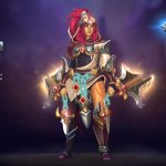 🏅 MMR 760 | 🕒 1983 hours | 🛡 7449