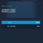 ⚡AUTO DELIVERY 24/7⚡GRAND THEFT AUTO V ENHANCED🟢0 HOURS🟢NEW ACCOUNT🟢SOCIAL CLUB NOT LINKED💫