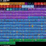 🎨 213 скінів | 🌟 Fortnite акаунт