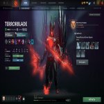 🏅 MMR 6344 | 🕒 3548 hours | 🛡 10000