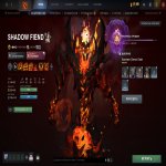 🏅 MMR 1700 | 🕒 1900 годин | 🛡 5000