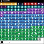 🎨 214 скінів | 🌟 Fortnite акаунт