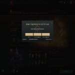 🏅 MMR 4518 | 🕒 300 годин | 🛡 11822