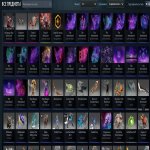 🏅 MMR 3500 | 🕒 902 hours | 🛡 10075