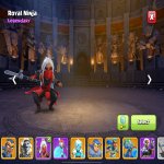 🏰 Clash of Clans акаунт | Ратуша 18 рівня | Рівень 26