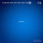 🎨 50 скінів | 🌟 Fortnite акаунт