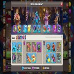 🏰 Clash of Clans акаунт | Ратуша 16 | Рівень 50