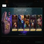 🏅 MMR 10498 | 🕒 633 годин | 🛡 12000