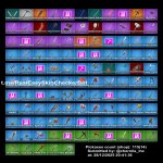 🎨 87 skins | 🌟 Fortnite account