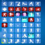 🎨 47 skins | 🌟 Fortnite account