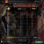 🏅 MMR 7000 | 🕒 4088 hours | 🛡 12000