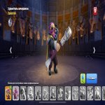 🏰 Clash of Clans акаунт | Ратуша 16 рівень | 194 рівень