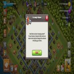 🏰 Clash of Clans акаунт | Ратуша 12 рівень | Рівень 132