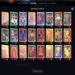 🏅 MMR 1400 | 🕒 2 годин | 🛡 6000