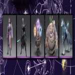 🏅 MMR 1000 | 🕒 1600 hours | 🛡 10312