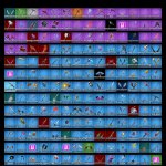 🎨 146 скінів | 🌟 Fortnite акаунт