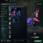 🏅 MMR 3082 | 🕒 2455 годин | 🛡 10000