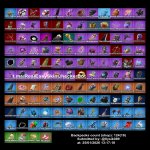 🔥 96 skins | 🌟 Fortnite account