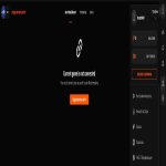 🔥 FACEIT LVL 1 | 🕒 1000 ELO — Ready for Competitive Play