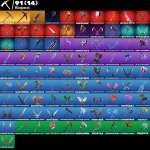 🎨 78 skins | 🌟 Fortnite account