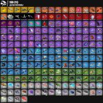 🎨 215 skins | 🌟 Fortnite account