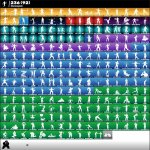 🎨 251 скін | 🌟 Fortnite акаунт