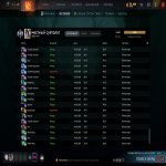 🏅 MMR 4640 | 🕒 1844 hours | 🛡 12000