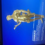 🎨 35 скінів | 🌟 Fortnite акаунт