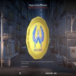 🔥 CS2 Prime | 🎯 Ранг 4 | 🕒 29 годин — Готовий до матчів