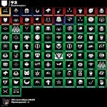 🎨 100 скінів | 🌟 Fortnite акаунт