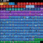 🎨 190 скінів | 🌟 Fortnite акаунт