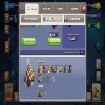 🏰 Clash of Clans акаунт | Ратуша 13 рівень | 161 рівень