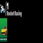 🎨 347 skins | 🌟 Fortnite account