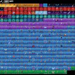 🎨 327 скінів | 🌟 Fortnite акаунт