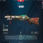 🎯 Valorant account | Diamond 2 | EU | 27 agents