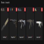 🎯 Valorant акаунт | Бронза 3 | EU | 13 агентів