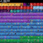 🎨 232 skins | 🌟 Fortnite account