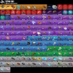 🎨 138 skins | 🌟 Fortnite account