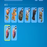 🎨 36 skins | 🌟 Fortnite account