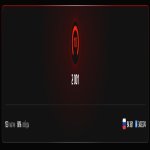 🔥 FACEIT LVL 10 | 🎯 2001 ELO | 🕒 133 матчі — Готовий до змагань