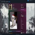 🔥 CS Ранг: Не вказано | 🎯 Faceit LVL 1 | 🕒 700 годин — Готовий до змагальних матчів