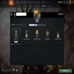 🏅 MMR 706 | 🕒 141 hours | 🛡 10733