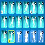 🎨 359 скінів | 🌟 Fortnite акаунт