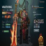 🏅 MMR 1790 | 🕒 4796 годин | 🛡 7680