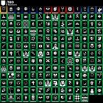 🎨 172 скінів | 🌟 Fortnite акаунт