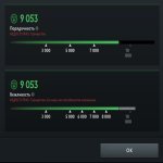 🏅 MMR 958 | 🕒 1248 hours | 🛡 9053