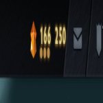 🏅 MMR 2891 | 🕒 2383 hours | 🛡 8568